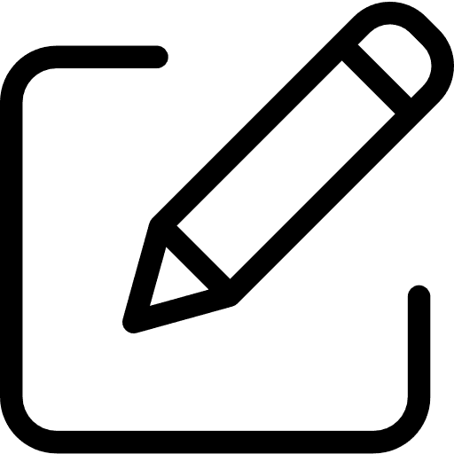 게시글 작성